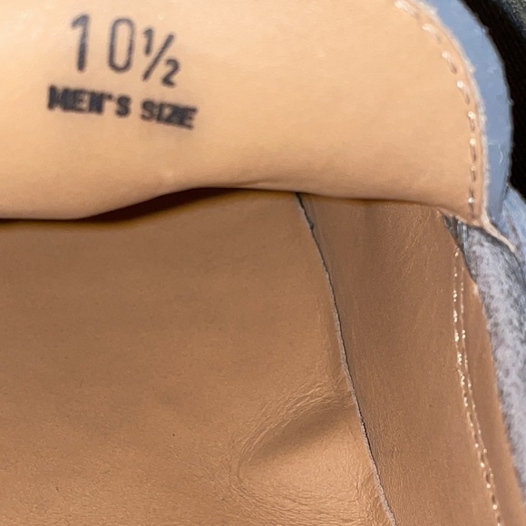 Loafers_&_Slip_Ons